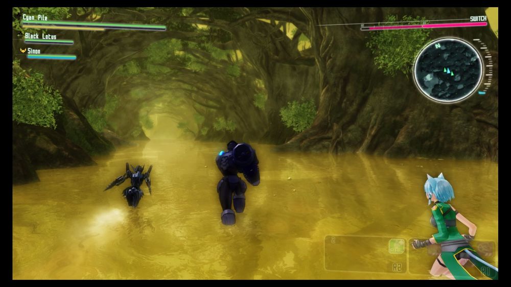 Accel World vs_ Sword Art Online_20170710181919.jpg Accel World vs_ Sword Art Online_20170710181919.jpg